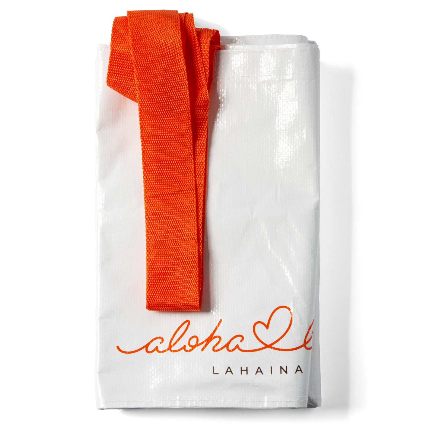 Aloha Love 18 Gallon Beach Bag!