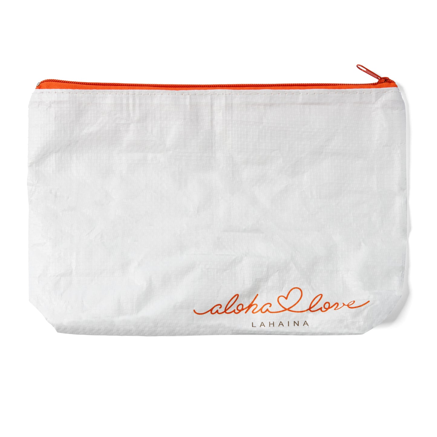 Aloha Love Lahaina Pouch