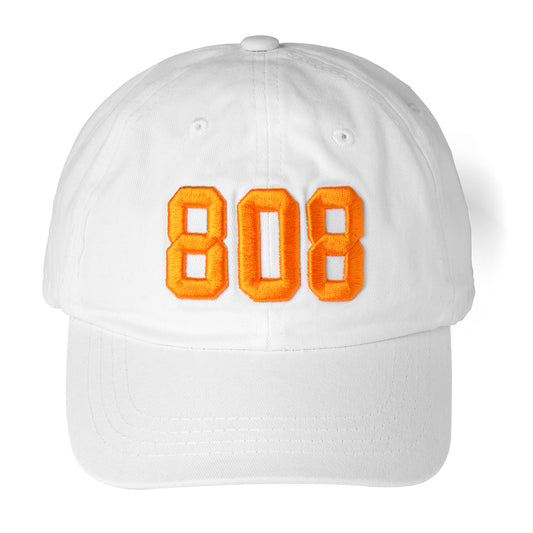 808 Hats