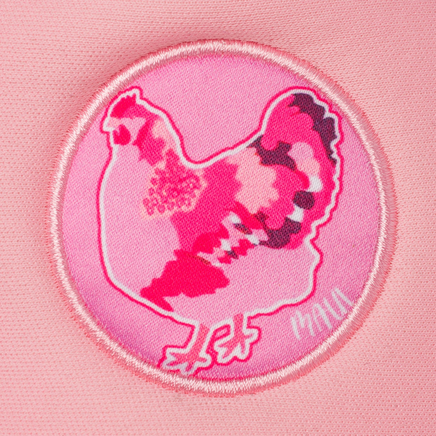 Maui Rooster Trucker Hat